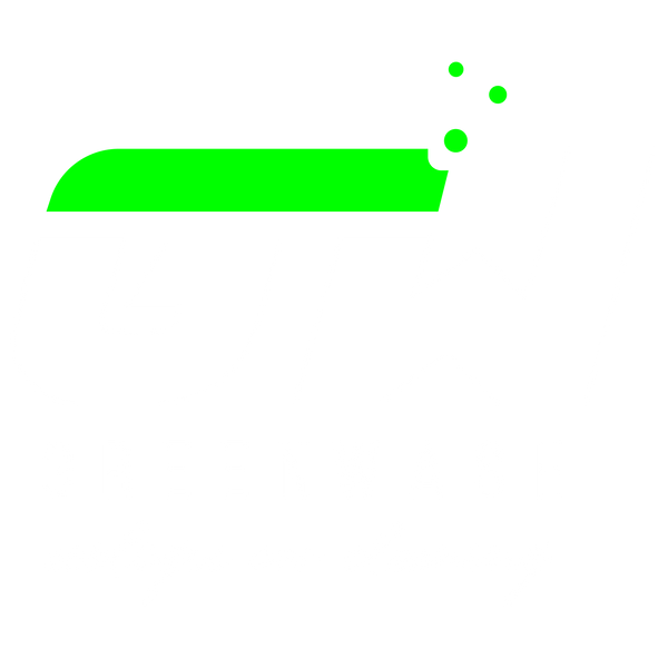 GREENWASH